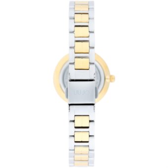 Liu jo TLJ2668