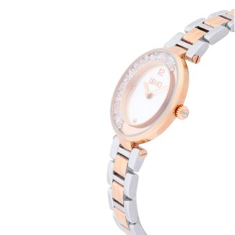 Orologio Liu jo TLJ2669