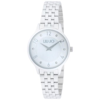 tlj2673 CASUAL AURA LUX
