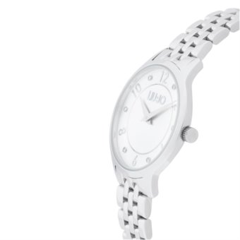 Orologio Liu jo TLJ2673
