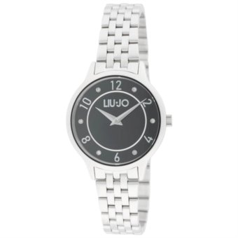tlj2674 CASUAL AURA LUX