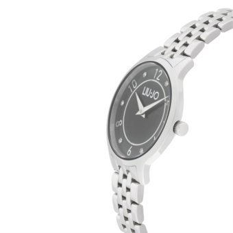 Orologio Liu jo TLJ2674