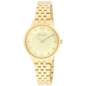 tlj2675 CASUAL AURA LUX