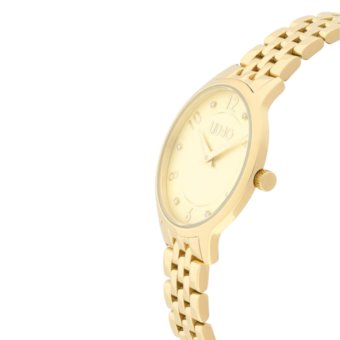 Orologio Liu jo TLJ2675