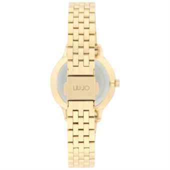 Liu jo TLJ2675