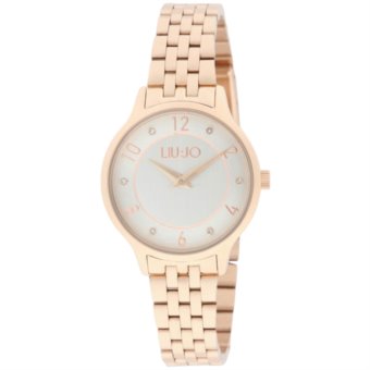 tlj2676 CASUAL AURA LUX