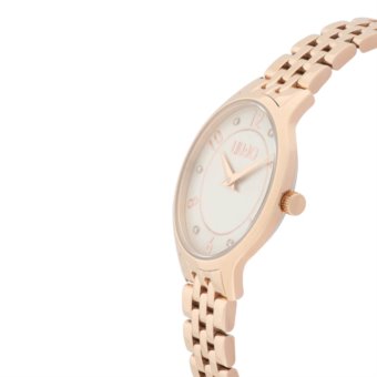 Orologio Liu jo TLJ2676