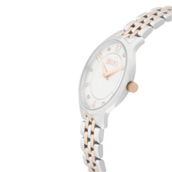 Orologio Liu jo TLJ2678