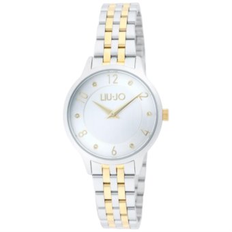 tlj2677 CASUAL AURA LUX