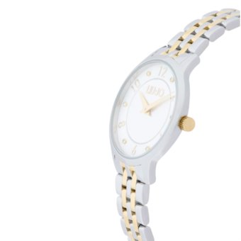 Orologio Liu jo TLJ2677