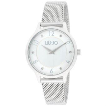 tlj2679 CASUAL AURA LUX