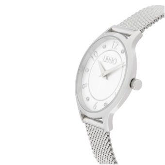 Orologio Liu jo TLJ2679