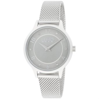 tlj2680 CASUAL AURA LUX