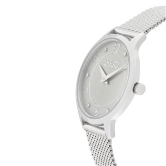 Orologio Liu jo TLJ2680
