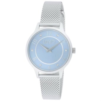 tlj2681 CASUAL AURA LUX