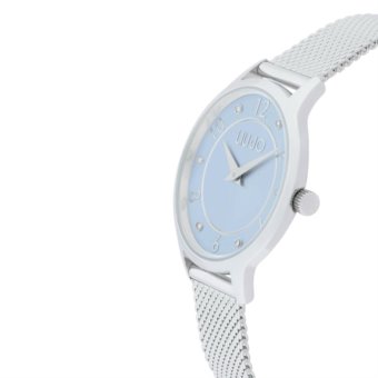 Orologio Liu jo TLJ2681