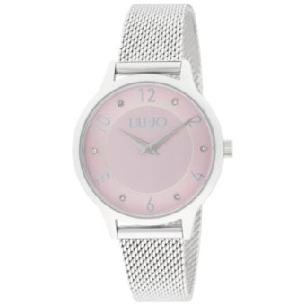 tlj2682 CASUAL AURA LUX