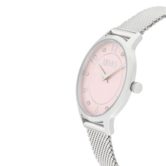 Orologio Liu jo TLJ2682