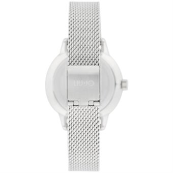 Liu jo TLJ2682