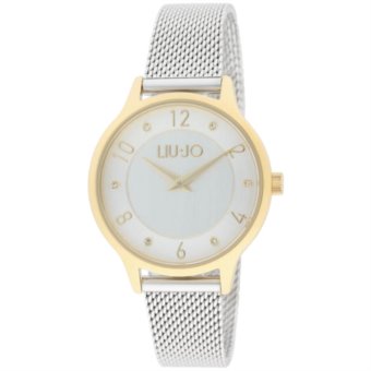 tlj2683 CASUAL AURA LUX