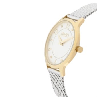 Orologio Liu jo TLJ2683