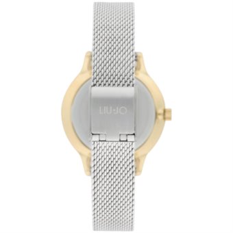 Liu jo TLJ2683