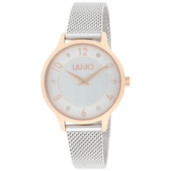 tlj2684 CASUAL AURA LUX