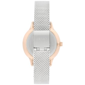 Liu jo TLJ2684