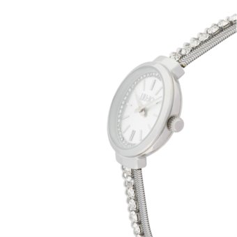 Orologio Liu jo TLJ2726