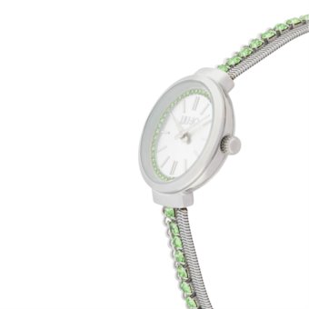 Orologio Liu jo TLJ2727