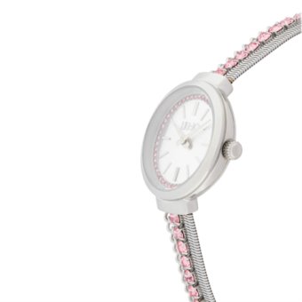 Orologio Liu jo TLJ2728