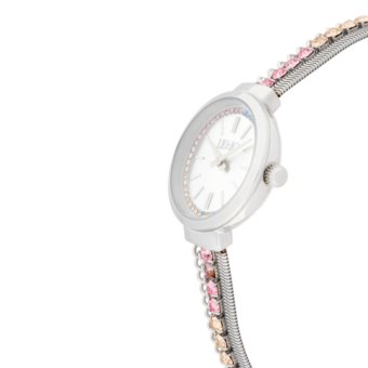 Orologio Liu jo TLJ2729