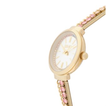 Orologio Liu jo TLJ2730