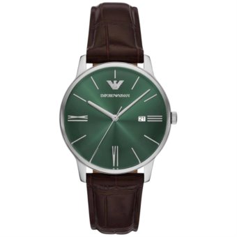 emporio armani ar11672 MINIMALIST