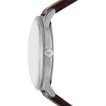 Orologio Emporio armani AR11672