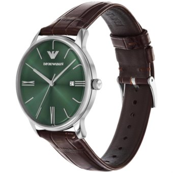 Emporio armani AR11672