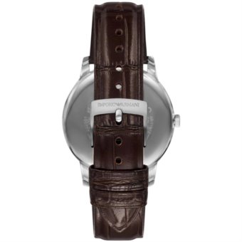 Emporio armani 4064092324815