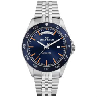 Orologio Philip watch R8223597114
