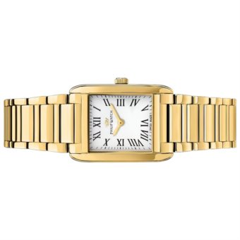 Orologio Philip watch R8253820502