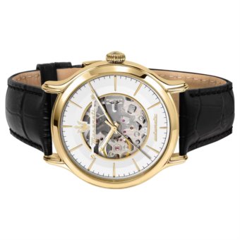Orologio Maserati R8821118015