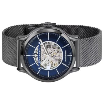 Orologio Maserati R8823118017