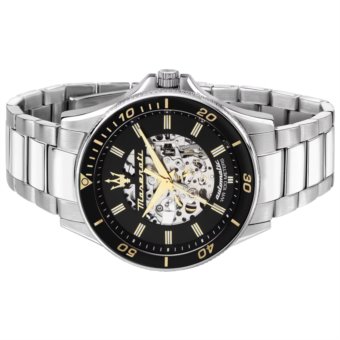 Orologio Maserati R8823140014