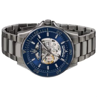 Orologio Maserati R8823140015