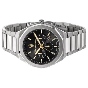 Orologio Maserati R8873642010