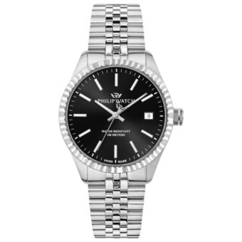 philip watch r8253227002 CARIBE URBAN