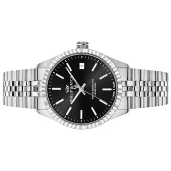 Orologio Philip watch R8253227002
