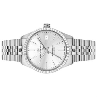 Orologio Philip watch R8253227001