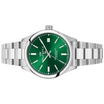 Orologio Philip watch R8253227005