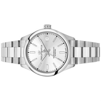 Orologio Philip watch R8253227004