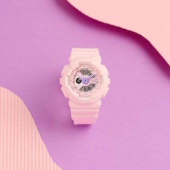 Casio g shock BA-110AH-4AER
